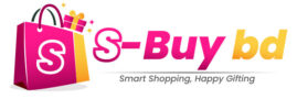 S-Buy bd